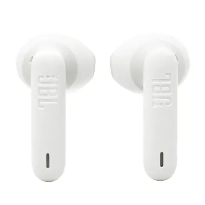 AUDÍFONOS INALÁMBRICOS VIBE FLEX 2 COLOR BLANCO VFLEX2WHTA